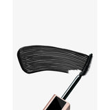 Lancôme Lash Idôle waterproof mascara 8ml, imported from the UK
