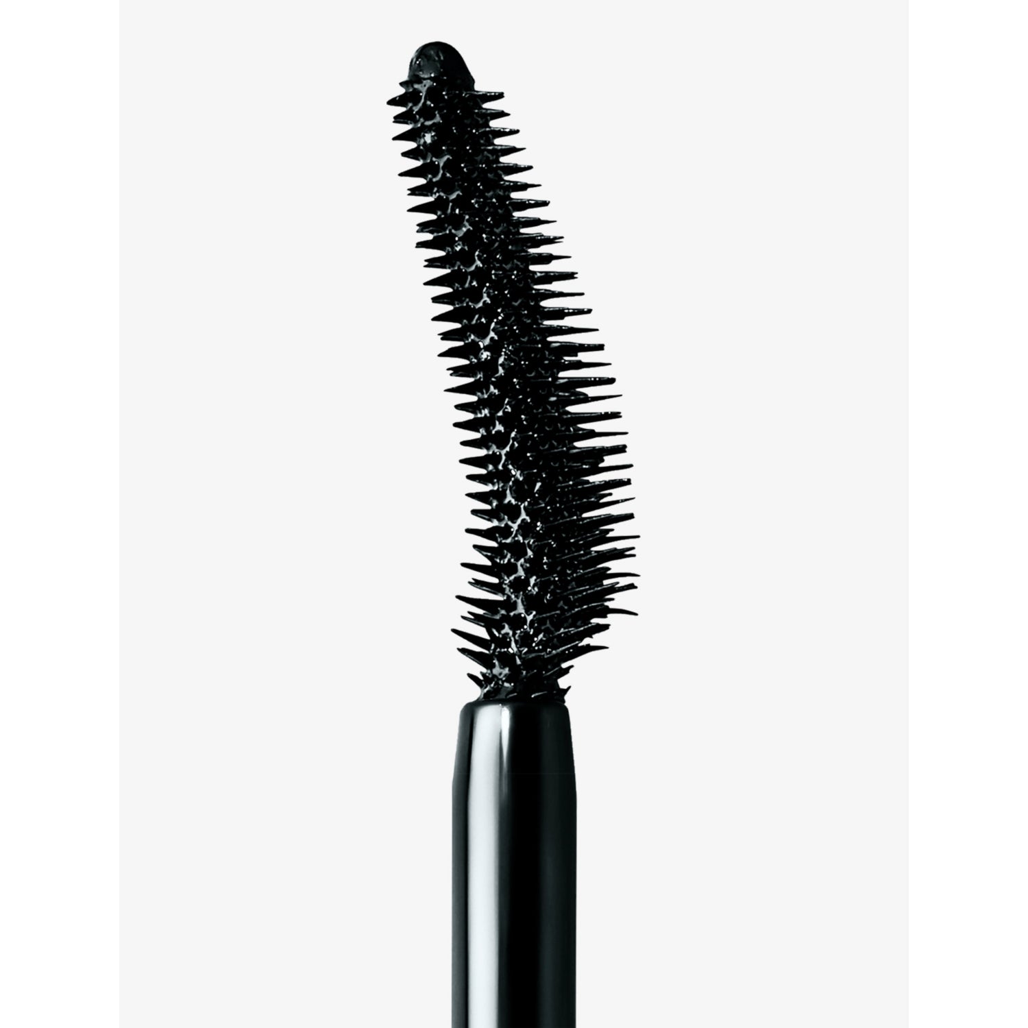 Lancôme Lash Idôle waterproof mascara 8ml, imported from the UK