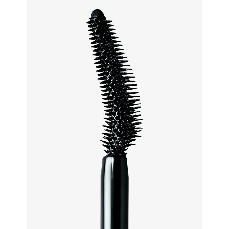 Lancôme Lash Idôle waterproof mascara 8ml, imported from the UK