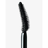 Lancôme Lash Idôle waterproof mascara 8ml, imported from the UK