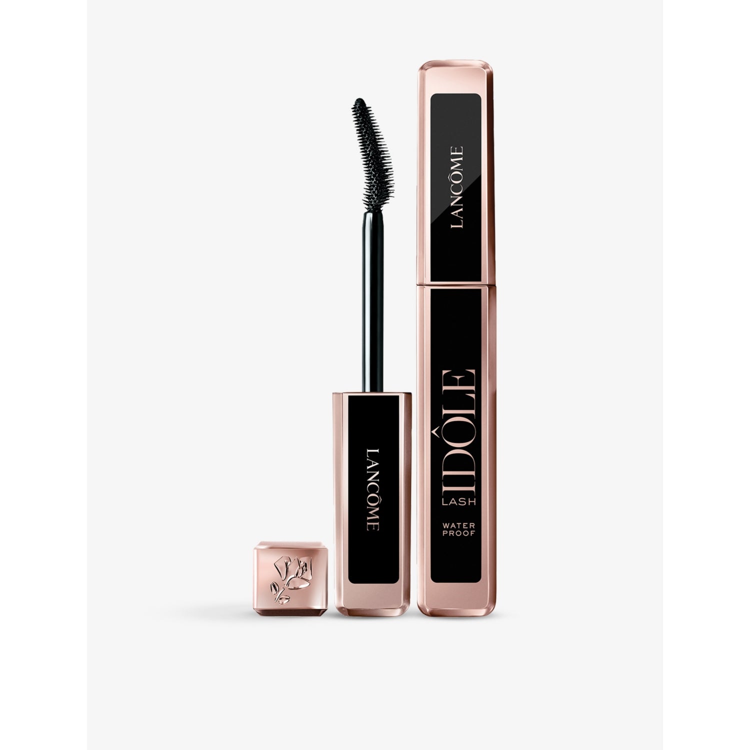 Lancôme Lash Idôle waterproof mascara 8ml, imported from the UK
