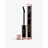 Lancôme Lash Idôle waterproof mascara 8ml, imported from the UK