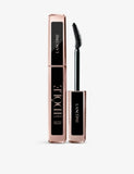 Lancôme Lash Idôle waterproof mascara 8ml, imported from the UK