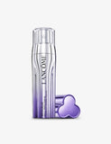 Lancôme Rénergie H.C.F Triple serum 50ml, UK version