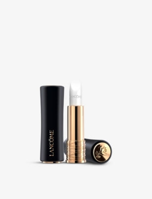 Lancôme L'Absolu Rouge Cream lipstick 3.4g, UK version