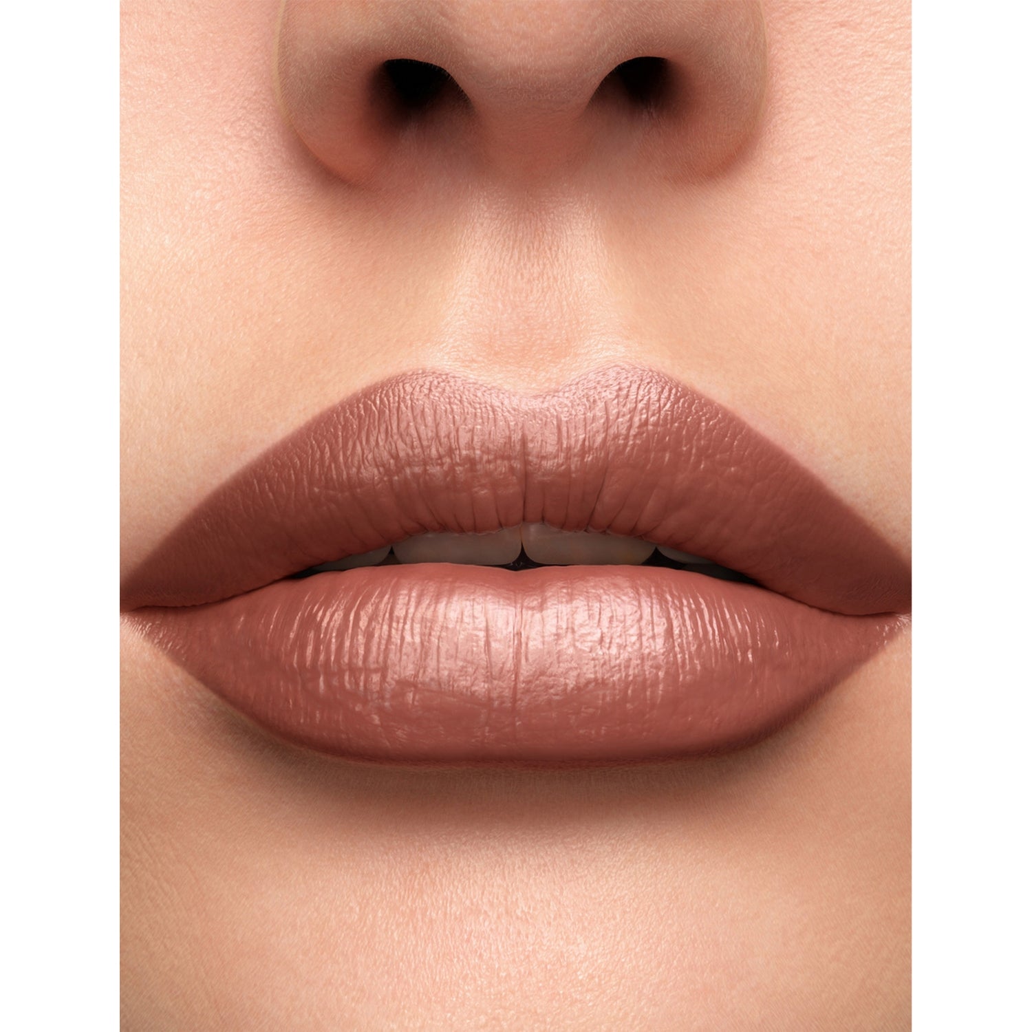 Lancôme L'Absolu Rouge Cream lipstick 3.4g, UK version