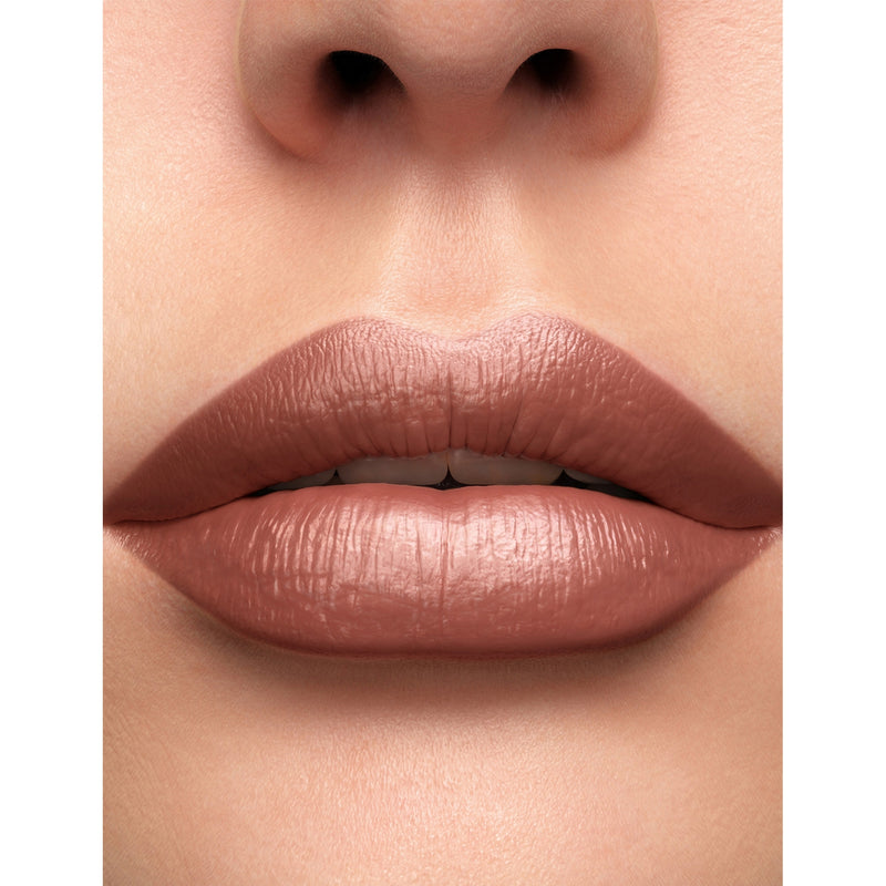 Lancôme L'Absolu Rouge Cream lipstick 3.4g, UK version