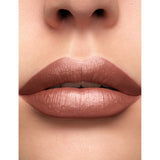Lancôme L'Absolu Rouge Cream lipstick 3.4g, UK version