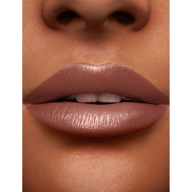 Lancôme L'Absolu Rouge Cream lipstick 3.4g, UK version