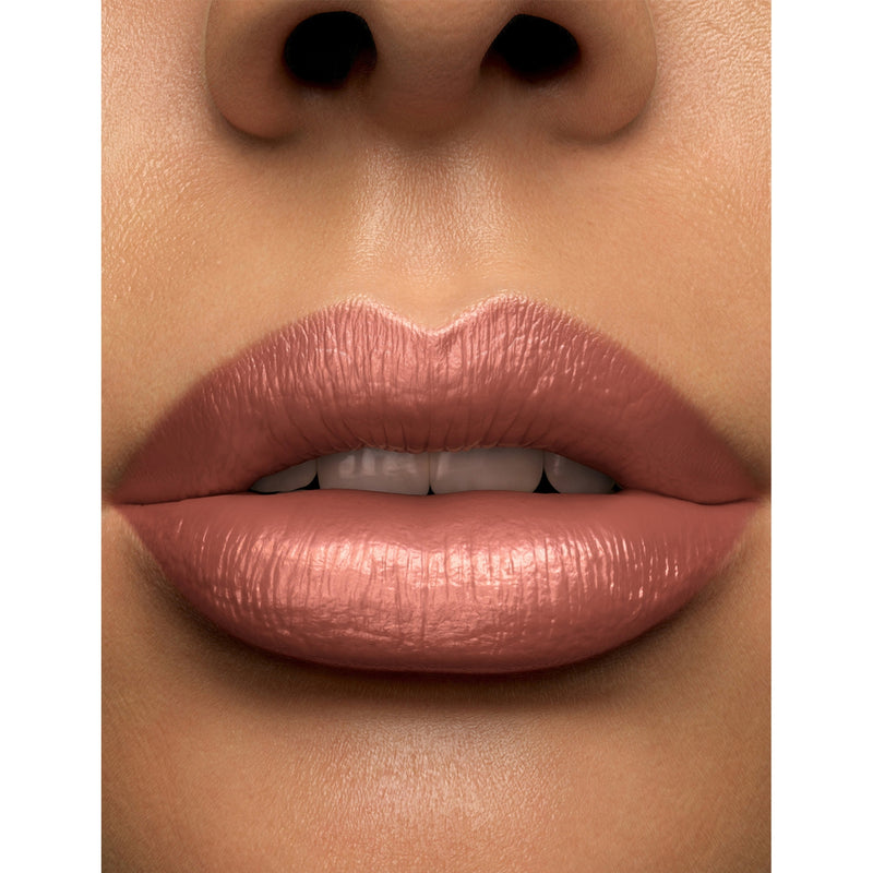 Lancôme L'Absolu Rouge Cream lipstick 3.4g, UK version
