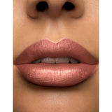 Lancôme L'Absolu Rouge Cream lipstick 3.4g, UK version