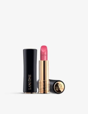 Lancôme L'Absolu Rouge Cream Lipstick 3.4g