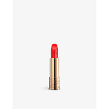 Lancôme L'Absolu Rouge Cream lipstick 3.4g, UK version