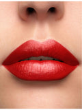 Lancôme L'Absolu Rouge Cream lipstick 3.4g, UK version