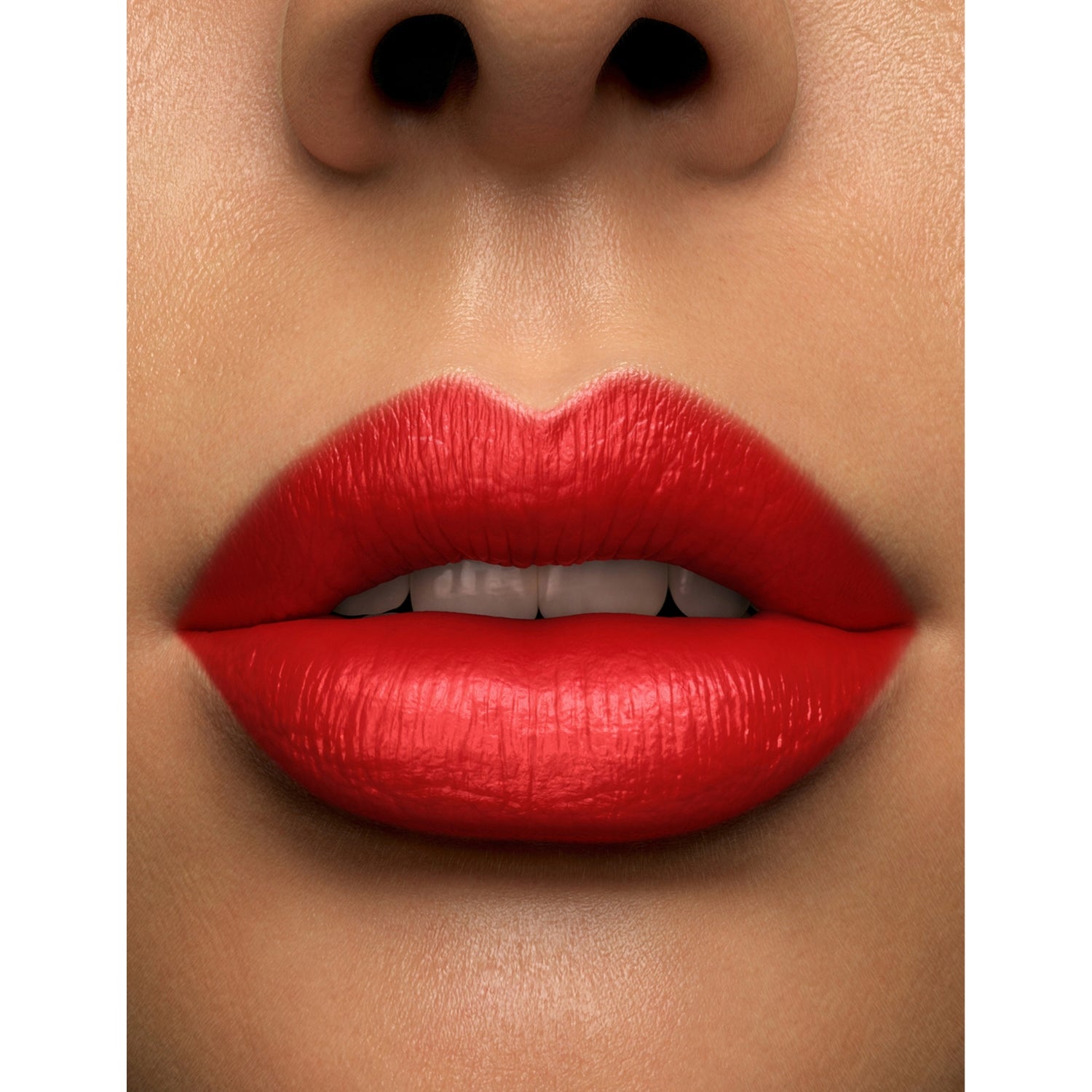 Lancôme L'Absolu Rouge Cream lipstick 3.4g, UK version