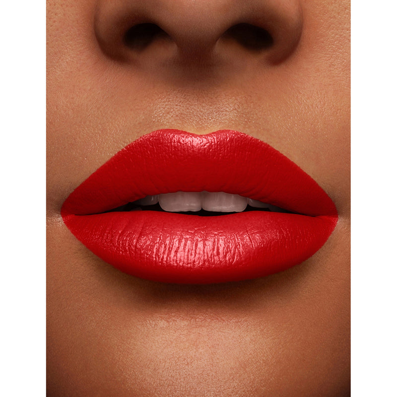Lancôme L'Absolu Rouge Cream lipstick 3.4g, UK version