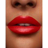 Lancôme L'Absolu Rouge Cream lipstick 3.4g, UK version