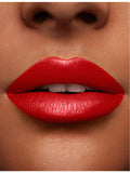 Lancôme L'Absolu Rouge Cream lipstick 3.4g, UK version