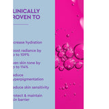 Byoma brightening serum 30ml, UK version