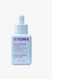 Byoma brightening serum 30ml, UK version