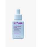Byoma brightening serum 30ml, UK version