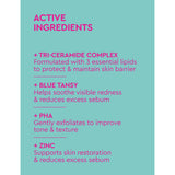 Byoma clarifying serum 30ml (British brand)