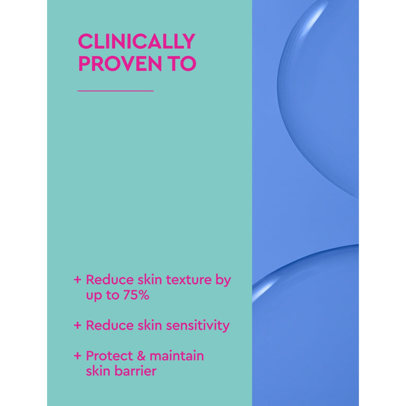 Byoma clarifying serum 30ml (British brand)