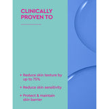 Byoma clarifying serum 30ml (British brand)