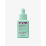 Byoma clarifying serum 30ml (British brand)