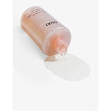 OUAI Melrose Place body cleanser 300ml - British product