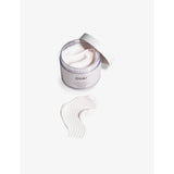 OUAI body creme Melrose Place 212ml - British product