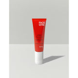 FaceGym Liftwear Vitamin C and Bioferment gel-cream moisturiser 50ml, UK version
