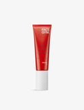 FaceGym Liftwear Vitamin C and Bioferment gel-cream moisturiser 50ml, UK version