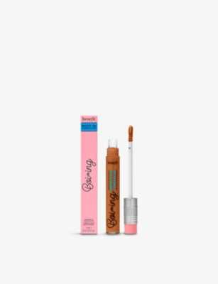 Benefit Boi-ing Bright On Concealer 5ml