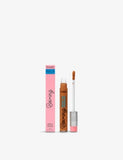 Benefit Boi-ing Bright On Concealer 5ml