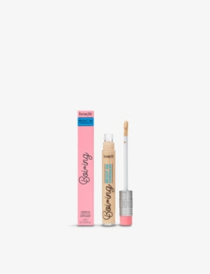 Benefit Boi-ing Bright On Concealer 5ml