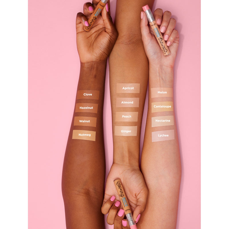 Benefit Boi-ing Bright On concealer 5ml, UK version