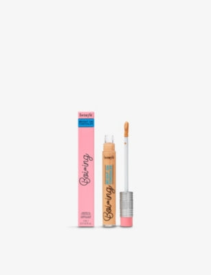 Benefit Boi-ing Bright On concealer 5ml, UK version