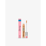 Boi-ing Bright On concealer 5ml - ALMOND