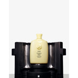 Oribe Resilience shampoo 250ml, imported from the UK