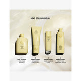 Oribe Resilience shampoo 250ml, imported from the UK