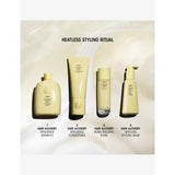Oribe Resilience shampoo 250ml, imported from the UK