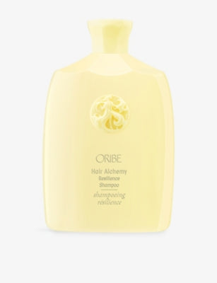 Oribe Resilience shampoo 250ml, imported from the UK