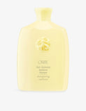 Oribe Resilience shampoo 250ml, imported from the UK