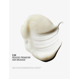 Oribe Resilience conditioner 200ml - British product
