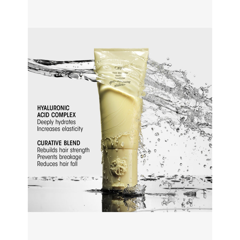 Oribe Resilience conditioner 200ml - British product
