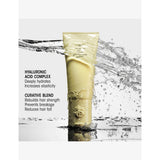 Oribe Resilience conditioner 200ml - British product
