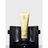 Oribe Resilience conditioner 200ml - British product
