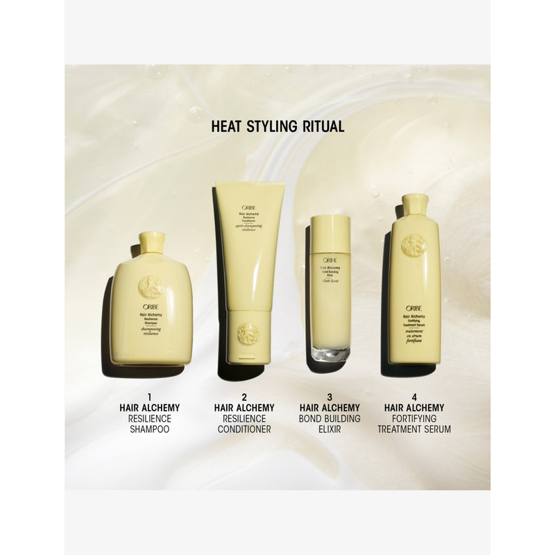 Oribe Resilience conditioner 200ml - British product