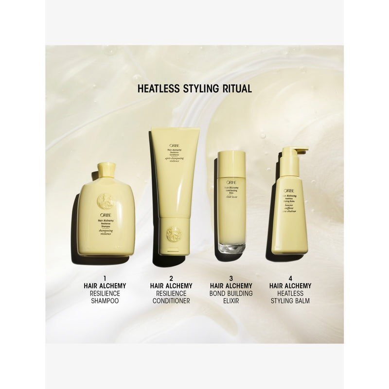 Oribe Resilience conditioner 200ml - British product